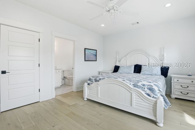 74 Lavender Cir, Hilton Head Island, SC 29926