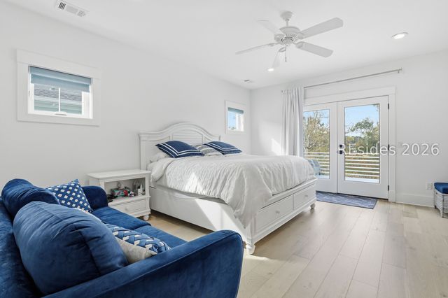 74 Lavender Cir, Hilton Head Island, SC 29926