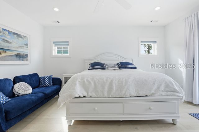 74 Lavender Cir, Hilton Head Island, SC 29926