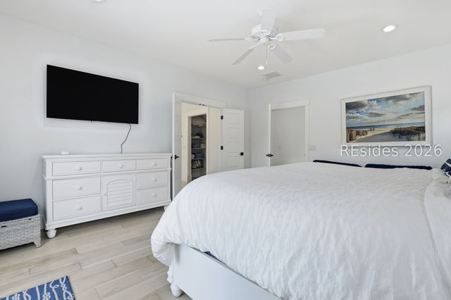 74 Lavender Cir, Hilton Head Island, SC 29926