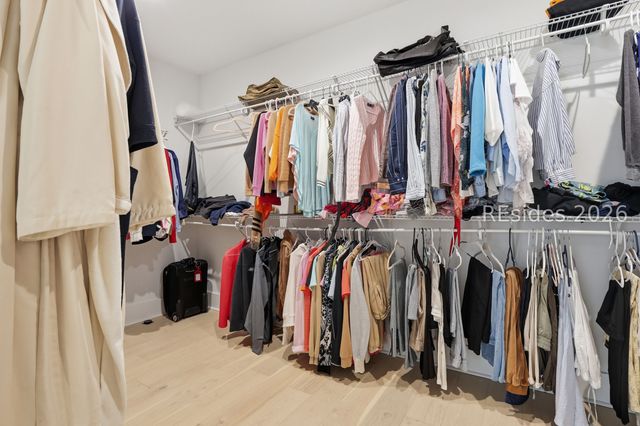 74 Lavender Cir, Hilton Head Island, SC 29926