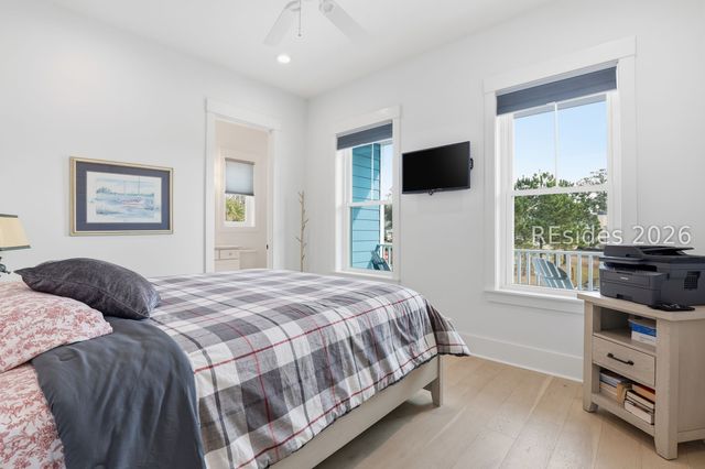 74 Lavender Cir, Hilton Head Island, SC 29926