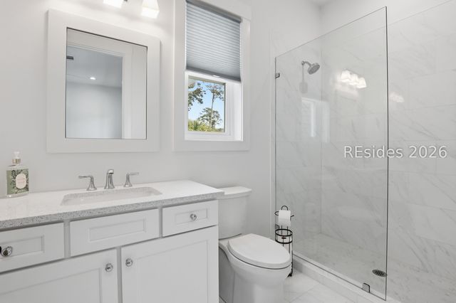 74 Lavender Cir, Hilton Head Island, SC 29926