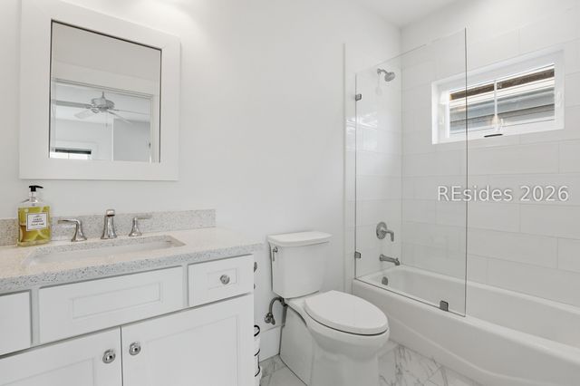 74 Lavender Cir, Hilton Head Island, SC 29926