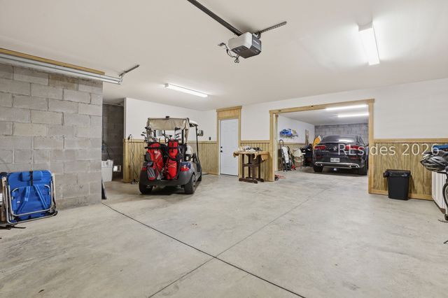 74 Lavender Cir, Hilton Head Island, SC 29926