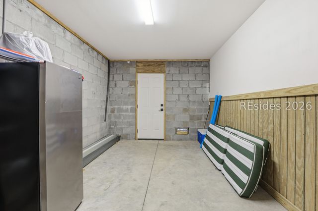 74 Lavender Cir, Hilton Head Island, SC 29926