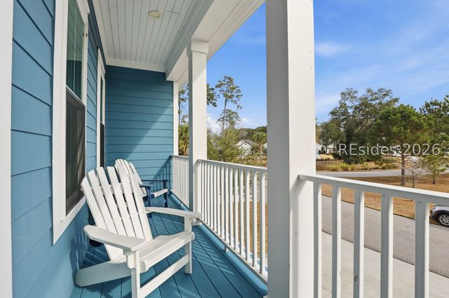 74 Lavender Cir, Hilton Head Island, SC 29926