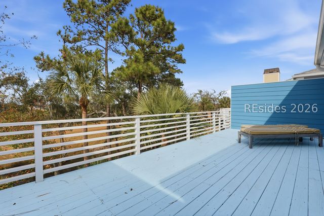 74 Lavender Cir, Hilton Head Island, SC 29926