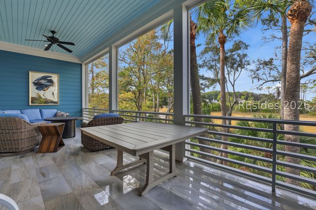74 Lavender Cir, Hilton Head Island, SC 29926