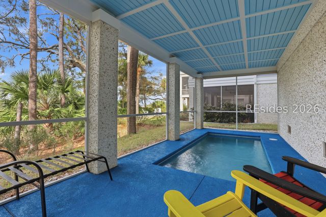 74 Lavender Cir, Hilton Head Island, SC 29926