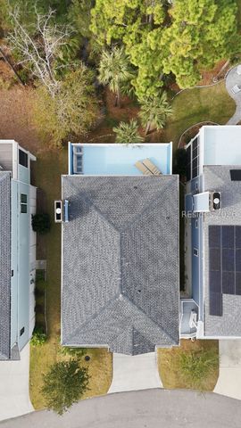 74 Lavender Cir, Hilton Head Island, SC 29926