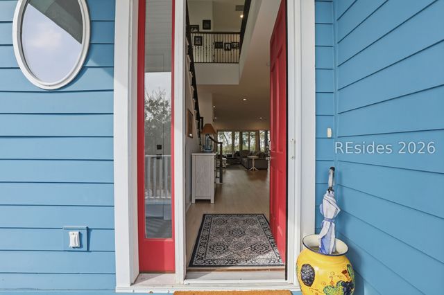 74 Lavender Cir, Hilton Head Island, SC 29926