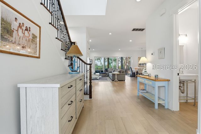 74 Lavender Cir, Hilton Head Island, SC 29926