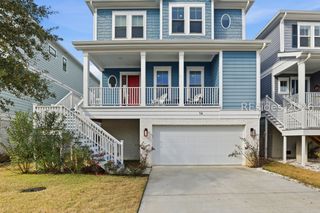 74 Lavender Cir, Hilton Head Island, SC 29926