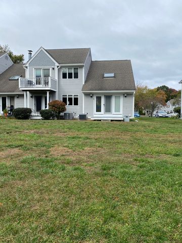 59 Old Post Road APT AR1, Clinton, CT 06413