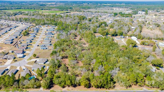 00 County Road 99, Lillian, AL 36549