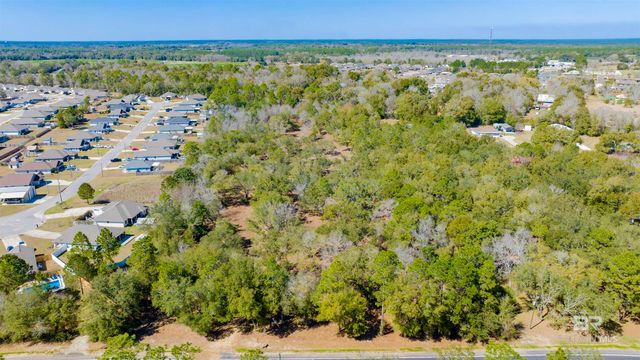 00 County Road 99, Lillian, AL 36549