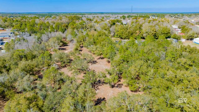 00 County Road 99, Lillian, AL 36549