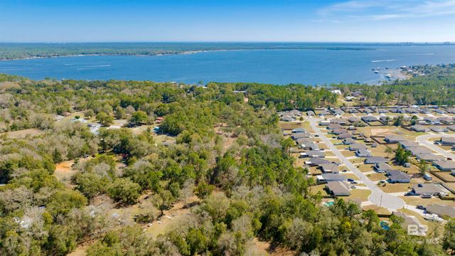 00 County Road 99, Lillian, AL 36549