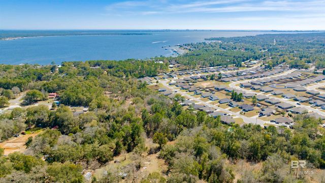 00 County Road 99, Lillian, AL 36549