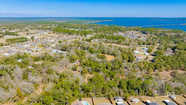00 County Road 99, Lillian, AL 36549