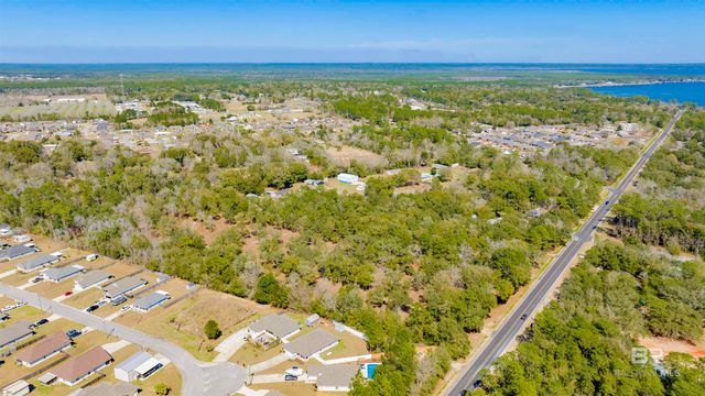 00 County Road 99, Lillian, AL 36549