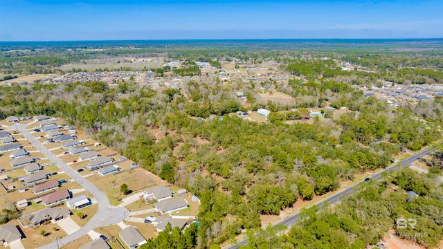 00 County Road 99, Lillian, AL 36549