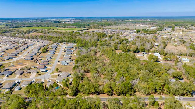 00 County Road 99, Lillian, AL 36549