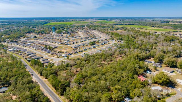 00 County Road 99, Lillian, AL 36549