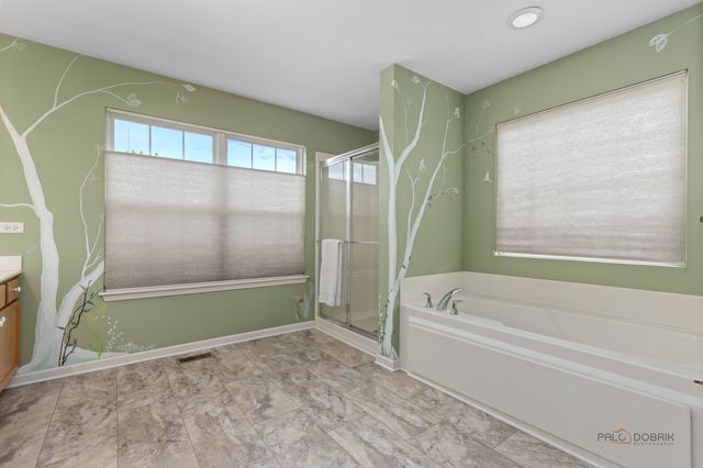 332 colonial Drive, Vernon Hills, IL 60061