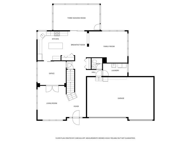 332 colonial Drive, Vernon Hills, IL 60061