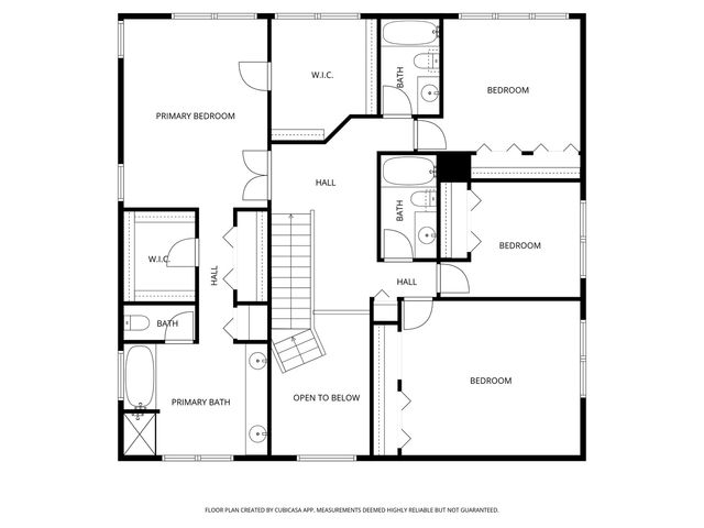 332 colonial Drive, Vernon Hills, IL 60061