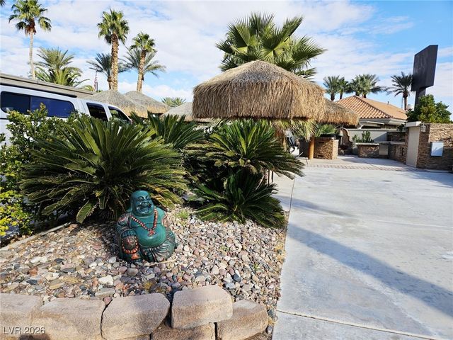 8175 Arville Street 168, Las Vegas, NV 89139