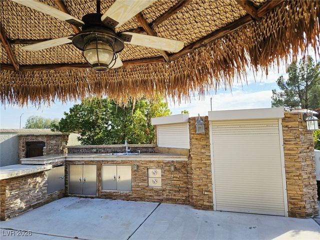 8175 Arville Street 168, Las Vegas, NV 89139