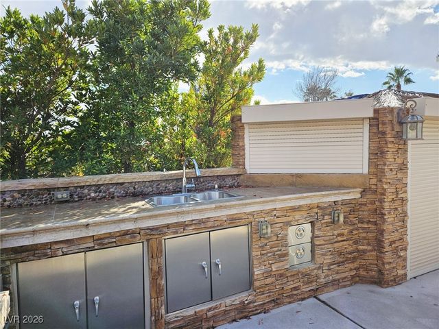 8175 Arville Street 168, Las Vegas, NV 89139