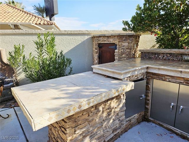 8175 Arville Street 168, Las Vegas, NV 89139