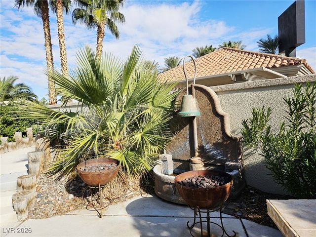 8175 Arville Street 168, Las Vegas, NV 89139