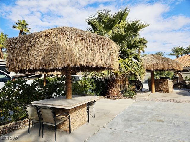 8175 Arville Street 168, Las Vegas, NV 89139