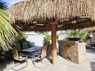 8175 Arville Street 168, Las Vegas, NV 89139