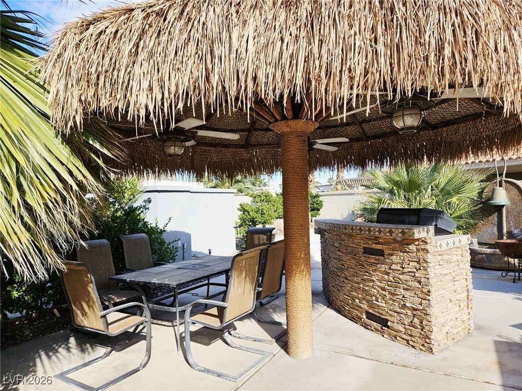 8175 Arville Street 168, Las Vegas, NV 89139