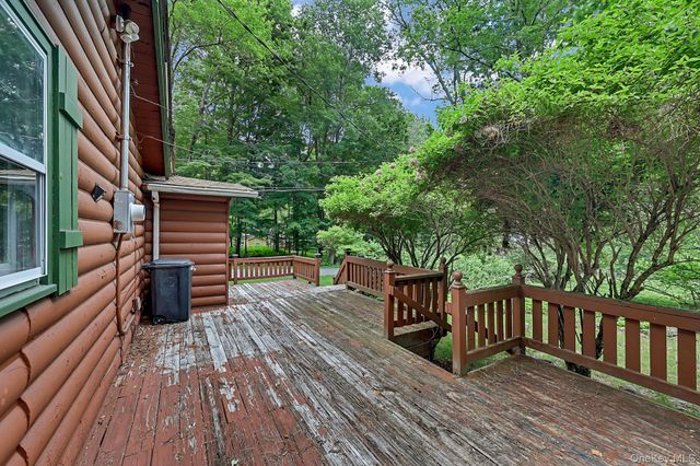 22 Ballard Street, Smallwood, NY 12778