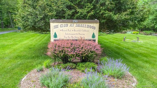 22 Ballard Street, Smallwood, NY 12778