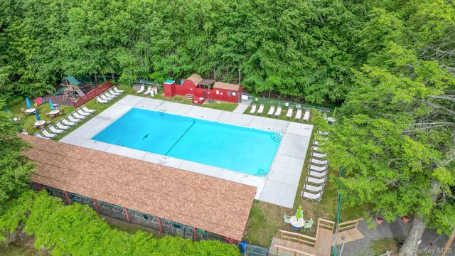 22 Ballard Street, Smallwood, NY 12778