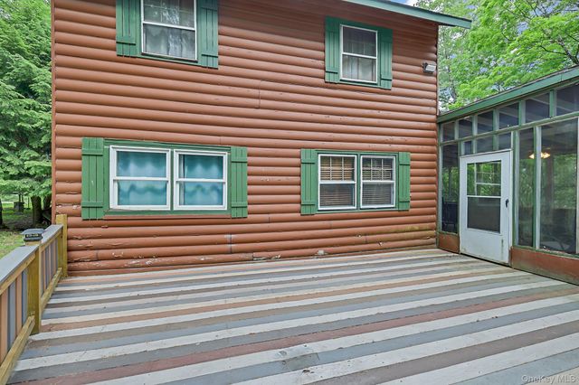 22 Ballard Street, Smallwood, NY 12778