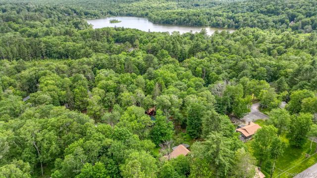 22 Ballard Street, Smallwood, NY 12778