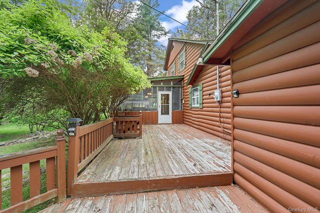 22 Ballard Street, Smallwood, NY 12778