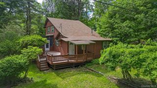 22 Ballard Street, Smallwood, NY 12778