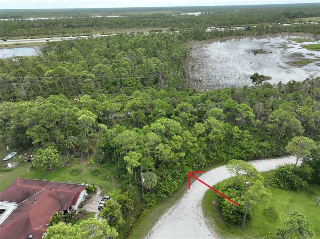 12422 CARAVAN DRIVE, Punta Gorda, FL 33955