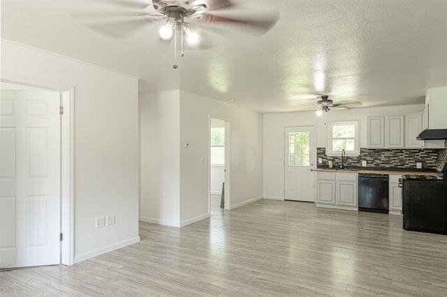 124 W Brule Street, Purcell, OK 73080