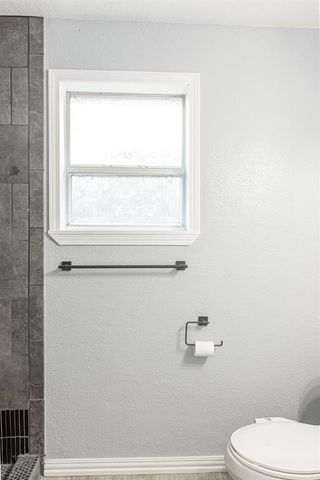 124 W Brule Street, Purcell, OK 73080